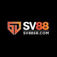 sv88srcom