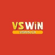 vswincx