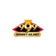 999betsekhaonoodleshop
