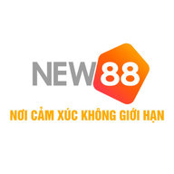 new88cco