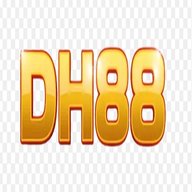 dh88official