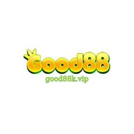 good88kvip