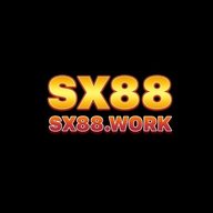 sx88work