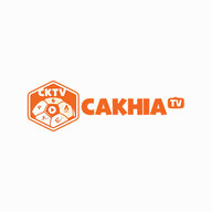 cakhiatvukcomm1