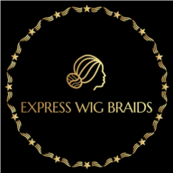 expresswigbraids