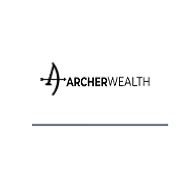 archerwealth