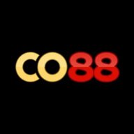 co88london
