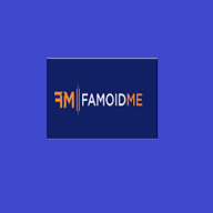 famoidme