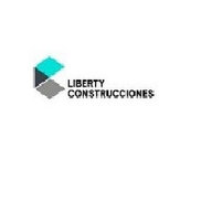 libertyconstruccionesst
