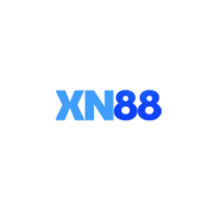 xn88blue