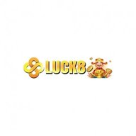 luck8fjpncom