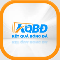 kqbd_ketquabongda