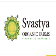 svastyaorganicfarmsin