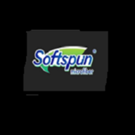 softspunin