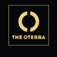 theoterra