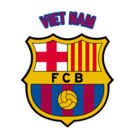 barcelonafcvncom