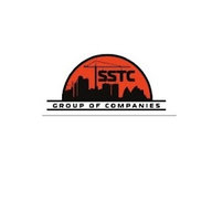 sstcmanagement