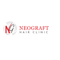 neografthairclinic