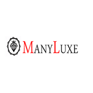 manyluxeusa