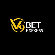 linkv9betexpress