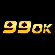 99okeappp