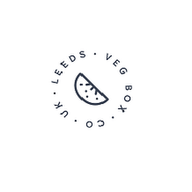 leedsvegbox