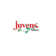 juvenas