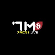 7mcn1live