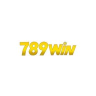 789winteamcom