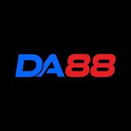 da88zacom