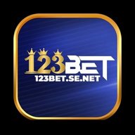 123betsenet