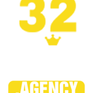 32winagency2