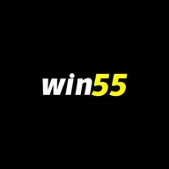 win55ajpnet