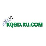 kqbdrucommm