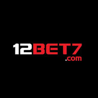 link12bet7com