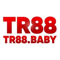 tr88baby