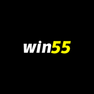 win55gbnet