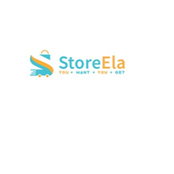 StoreEla