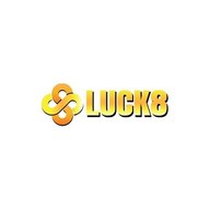 luck8review