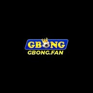 gbongfan