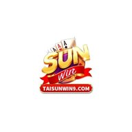 taisunwin9com