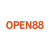 open88site