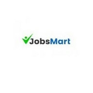 jobsmartsg