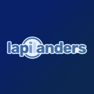 lapilanders