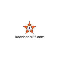 keonhacai55com