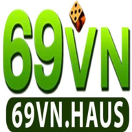 69vnhaus