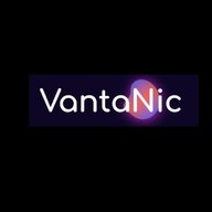 vantanic