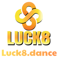 linkluck8dance