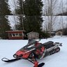 Skräcködla