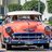 Lelle-60